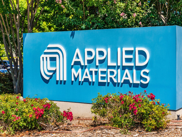  Applied Materials stock: Key AMAT levels to watch 