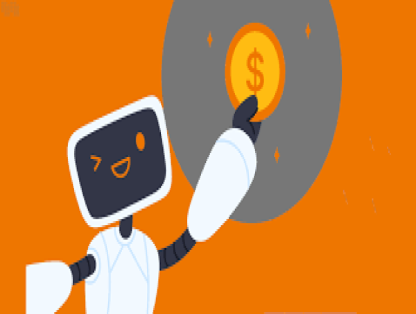  AI-Powered Personal Finance Management Market Next Big Thing: Major Giants- Yodlee, Plum Fintech, Fyle 