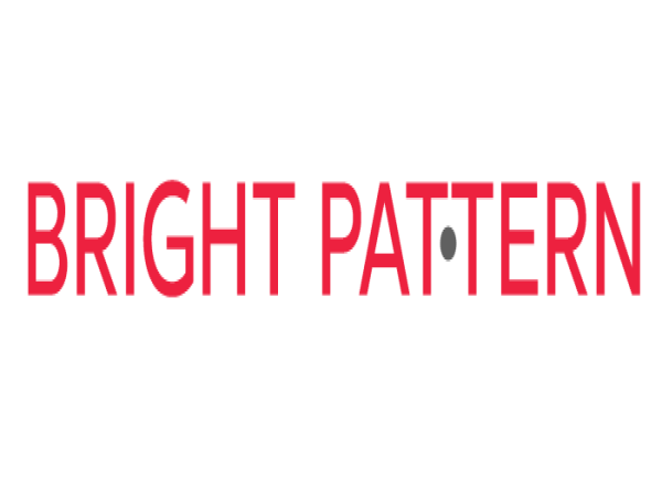 Perfect Presentation and Bright Pattern Sign Partnership to Provide Contact Center Solutions in Kingdom of Saudi Arabia