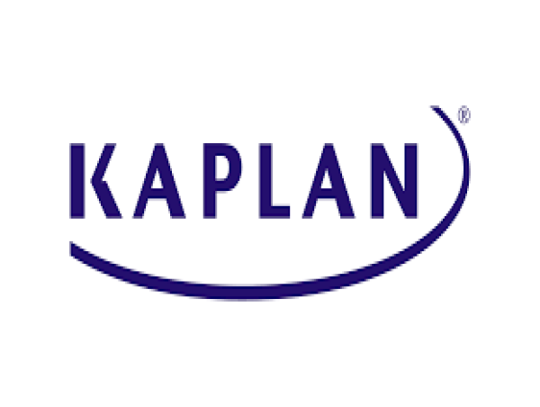 Kaplan Takes Legal Action Against Counterfeiters