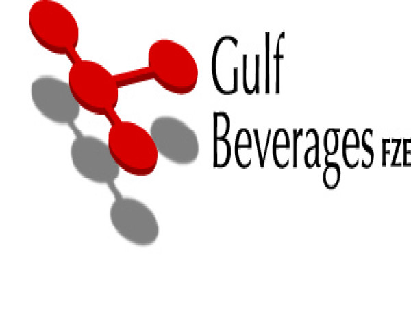 Gulf Beverages in Collaboration with Rampur Distillery Unveils Exclusive Rampur Select at Bengaluru Duty Free
