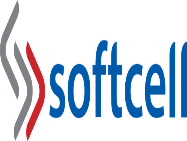 Softcell Technologies Global Pvt. Ltd. Celebrates Back-to-Back Wins as Harmony APAC Partner of the Year 2024 by Check Point Software Technologies