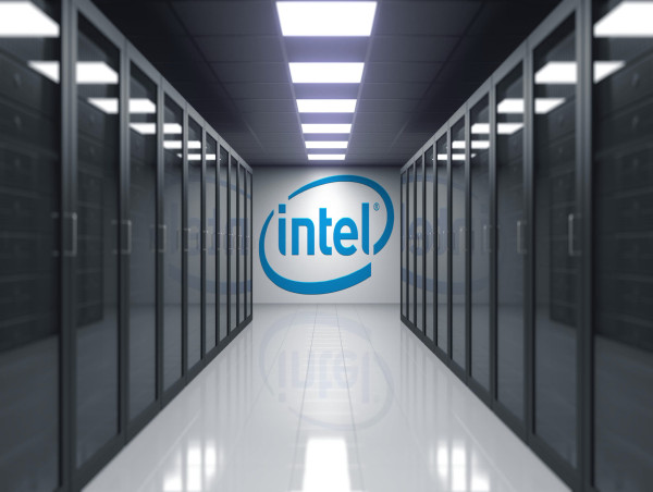 Apollo eyes $5 billion stake in Intel amid market struggles
