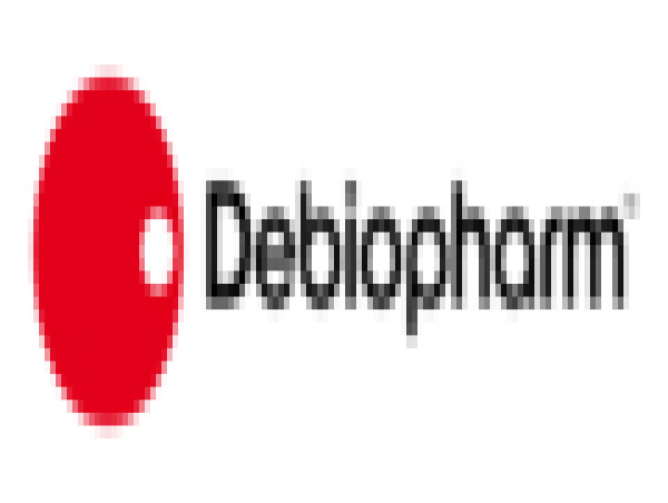 Debiopharm Recognizes Groundbreaking Japanese Cancer Research During the 83rd Annual Meeting of the Japanese Cancer Association
