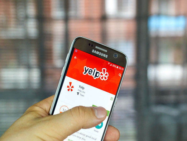  Yelp stock is cheap: is it a classic value trap or a bargain? 