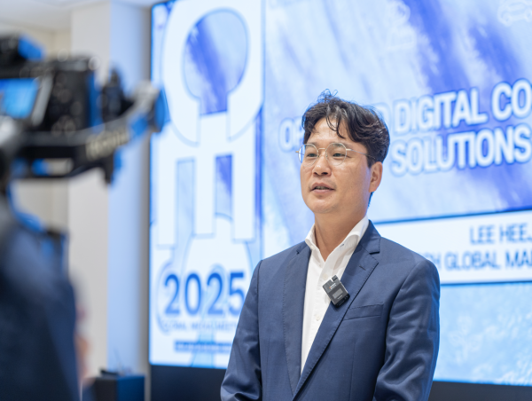 InTheTech Prepares to Expand into Emerging Asian Markets Beyond India with Digital Cognitive Rehab Solution EYAS