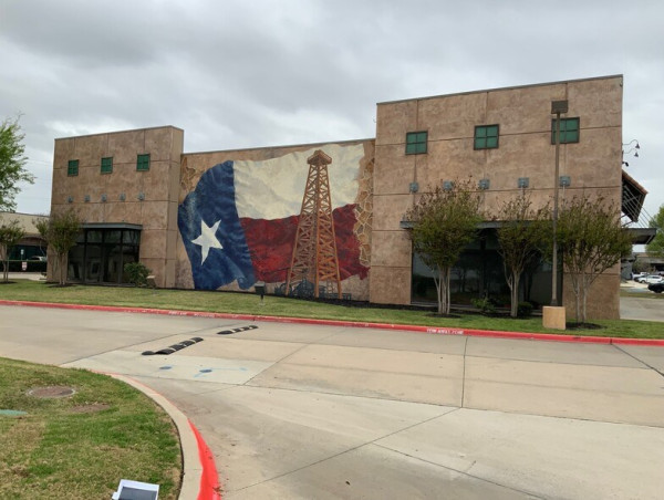 REI Nation Expands Texas Presence with New Office in Grapevine