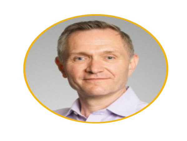 Tim Hawkins Joins Rephine as CEO to Spearhead Global Leadership