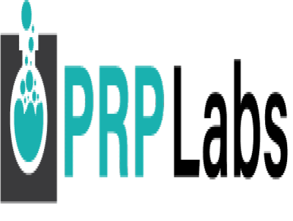  PRP Labs and H-Shot Partnered to Establish a New Standard in PRP Hair Restoration 