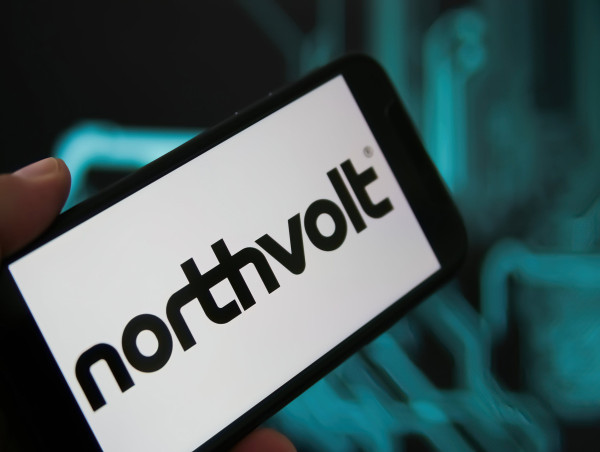  Swedish battery manufacturer Northvolt to cut 1,600 jobs: here’s why 