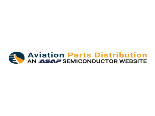 ASAP Semiconductor Announces Continued Expansion of Civil Aviation Components Offered on Aviation Parts Distribution