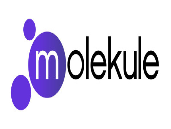  Molekule 3.0: Redefining Biopharmaceutical Intelligence with HUMINT x AI Fusion 