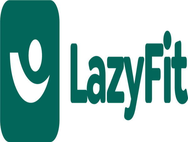  LazyFit Introduces AI-Powered Personalized Meal Service to Address Busy Professionals’ Dietary Needs 
