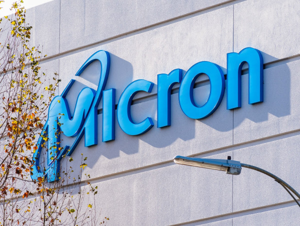  Micron Q4 earnings preview: why MU stock could rally this week 