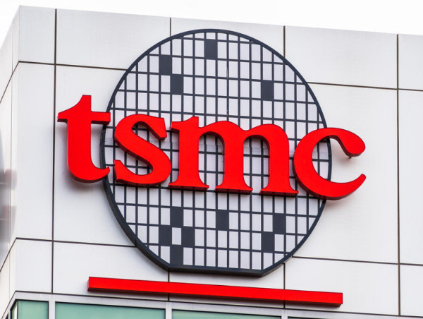  Can TSMC diversify manufacturing amid geopolitical tensions? 