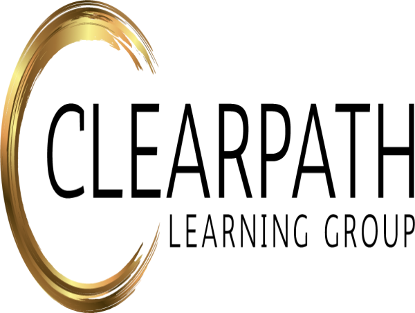 Clearpath Learning Group Receives Gold at the 2024 Stevie® Awards for Great Employers