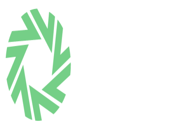  Driving Change: McLaren Racing Joins Inaugural Sport Impact Summit in Dubai 