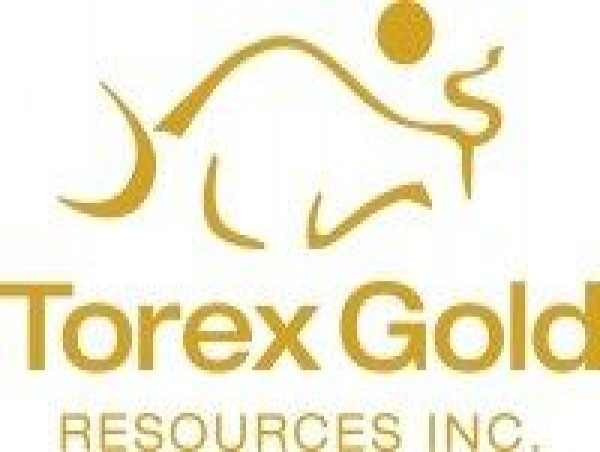  Torex Gold Welcomes the Addition of a New Director 