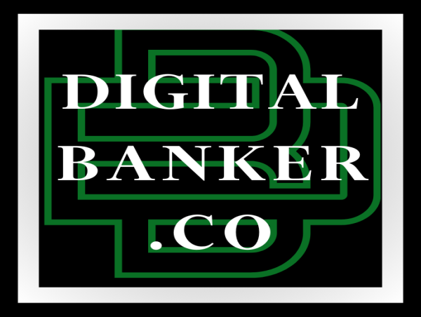 Digital Banker Co Launches: Empowering Professionals and Entrepreneurs to Learn, Transact, and Build Wealth Now