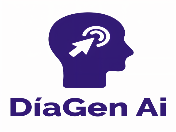 DiaGen Ai Inc. Announces Participation in Upcoming Investor and Artificial Intelligence Conferences