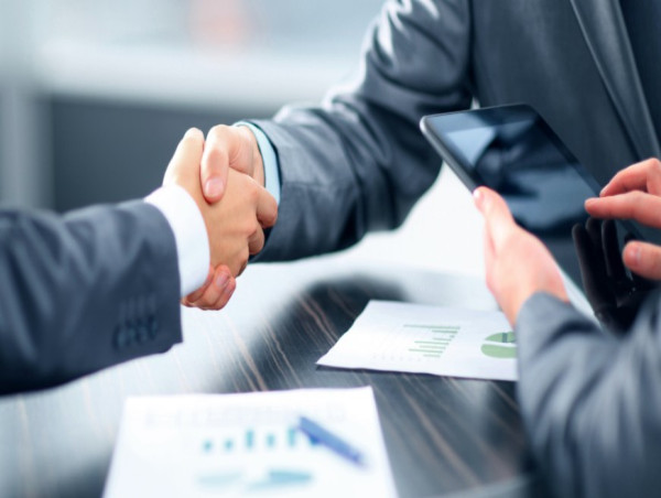 Benefits Consulting Service Market Expecting Huge Demand in Upcoming Years