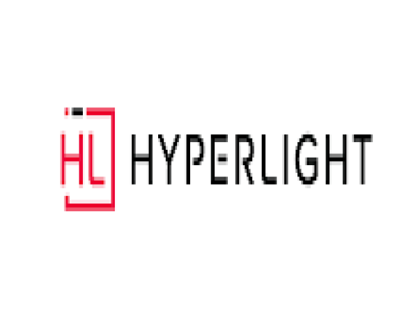 HyperLight Accelerates Growth With $37M Funding Led by Summit Partners