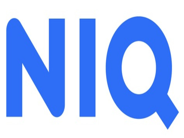 NielsenIQ Mid-Year Consumer Outlook: Guide to 2025 Reveals Catalysts to Change in Key Verticals Across Industries