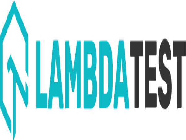 LambdaTest Launches iPhone 16 Series for Testing on Day of Release