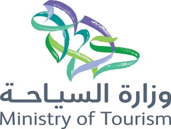  Saudi Arabia Leads G20 Countries in Tourism Growth, According to Latest UN Tourism Barometer 