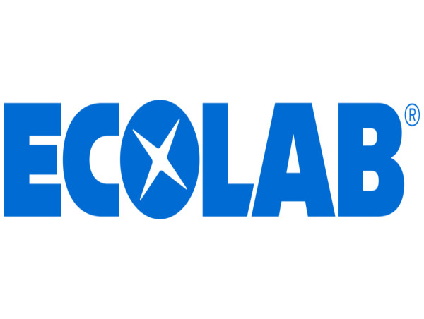  2024 Ecolab Watermark Study Reveals Water Concerns Shift Consumer Buying Behavior 