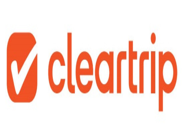  Cleartrip Signals a New Era of Travel with The Big Billion Days 2024 