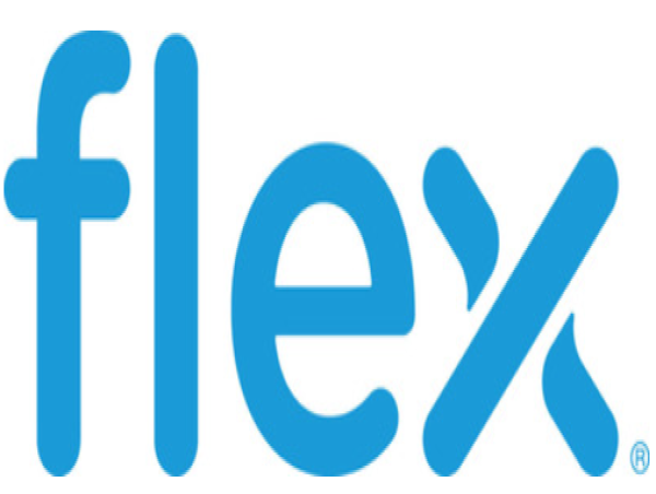  Flex Releases Its 2024 Sustainability Report 