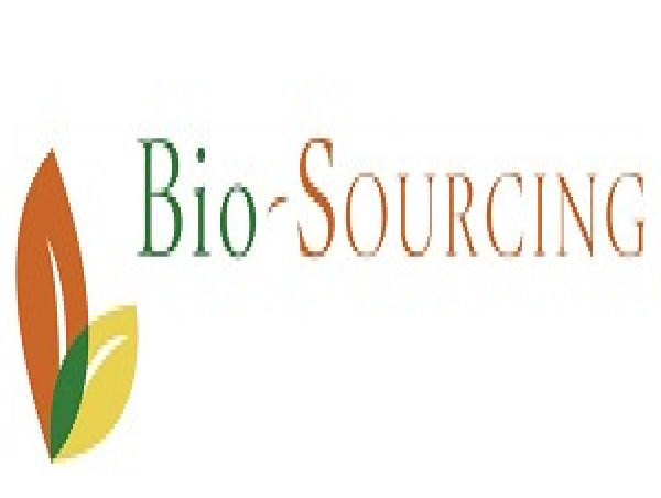  Bio-Sourcing Secures European Innovation Council (EIC) Accelerator Funding to Bridge the Biomanufacturing Gap and Make Biotherapeutics More Available and Affordable 