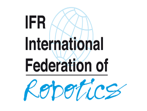  India Ranks 7th in Annual Robot Installations Worldwide – IFR reports 