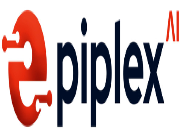  epiplex.ai Appoints Raghunath Subramanian as CEO to Drive Global Expansion of AI Powered Knowledge Discovery, Business Process Automation, Task Mining and Digital Adoption Platform 