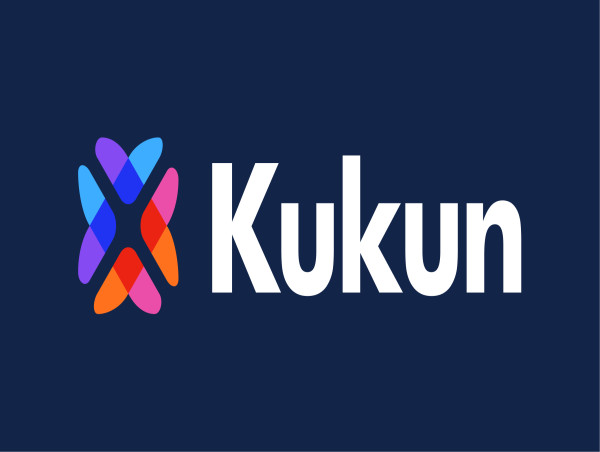 Kukun and Hover Partner to Revolutionize Home Improvement with 3D Measurement Technology
