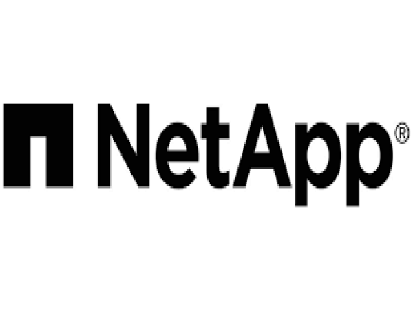  NetApp Accelerates Critical Block Storage Workloads with New High-Performance Systems 