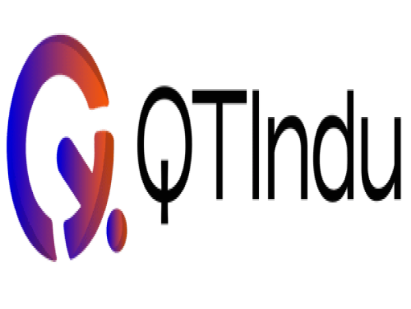  QTIndu: Pioneering Quantum Technology Education for Europe’s Business Sectors 