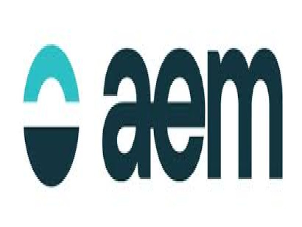  AEM Unveils Advanced Multi-Source Hazard Detection at Meteorological Technology World Expo 2024 