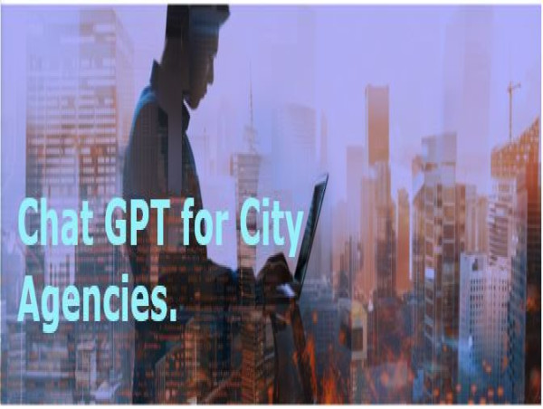 Analytics Intell Secures Strategic Investment to Accelerate Smart City Data Intelligence Solutions