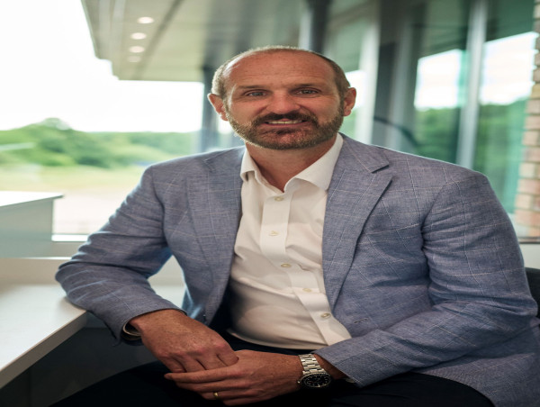 EMQN CIC partners with Informed Genomics to validate clinical laboratory results