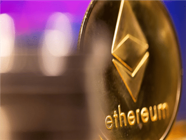  Ethereum ETFs See Biggest Outflows Since July 