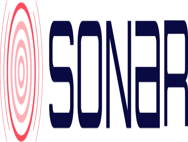WMX Unleashes SONAR: A Proven AI-Driven Programmatic Powerhouse