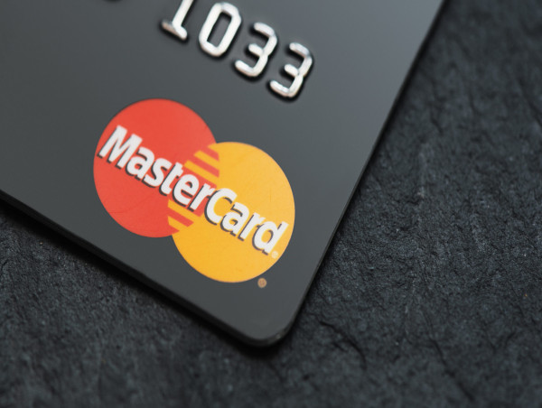  Citi ditches Visa for Mastercard amid DOJ antitrust probe: is MA now the better investment? 