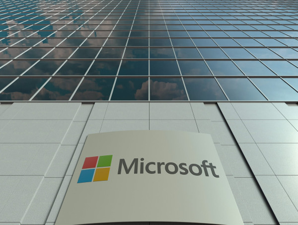  Microsoft’s GitHub unveils EU-only data storage for enterprise security 