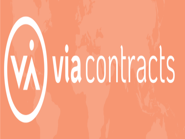 Via TRM Unveils Via Contracts, A New Platform for Institutional Agreements and Exchange Balances