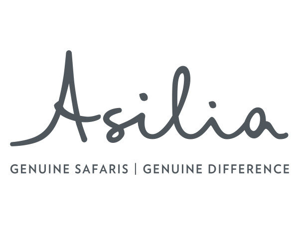  Asilia Africa Expands to Uganda with New Lodge and Conservation Initiatives 