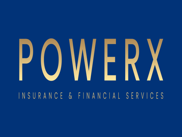 PowerX Insurance & Financial Services Founder Offers Straight Talk on Mid-Market Commercial Insurance Challenges