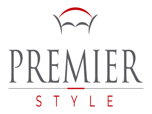 Premier Style AG startet neue Website für Renovationen