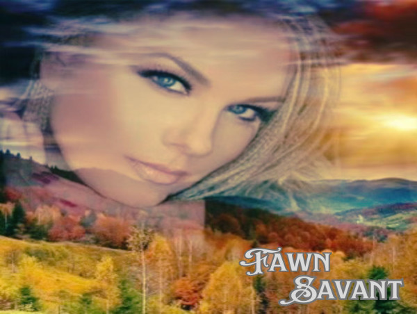  Billboard Hit Recording Artist Fawn Unveils New Piano Based Instrumental Single 'Savant' 